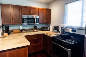 Nana's House - Image 5