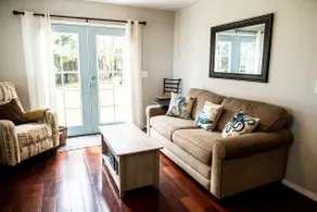 Nana's House - Image 2