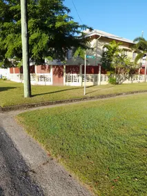 A self-contained private unit with aircon & wifi. - Image 2