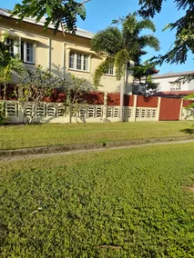 A self-contained private unit with aircon & wifi. - Image 5
