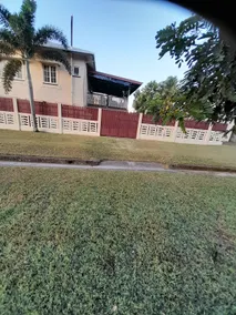 A self-contained private unit with aircon & wifi. - Image 4