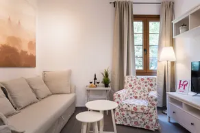 Cozy, quiet Historic Center Arucas Loft GC - Image 5