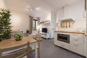 Cozy, quiet Historic Center Arucas Loft GC - Image 3