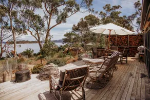 Bruny Sea House - Image 3