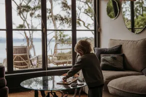 Bruny Sea House - Image 5