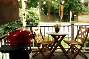 Cozy 2 Story Cottage in Short Beach Community - Image 3