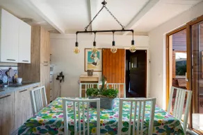 Villa Rosemada, Mondello - Image 4
