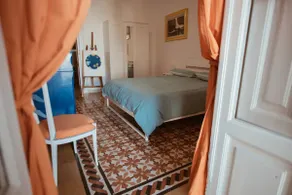 Cozy apartment with private terrace - Image 2