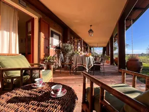 Awesome Apartment in Castiglione D.lago PG With Wifi and Outdoor Swimming Pool - Image 5