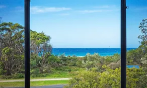 Yabbara Sands: disfruta del estilo de vida junto a la playa - Image 2