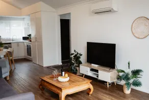 Fully Self Contained Apartment #8 - Image 3