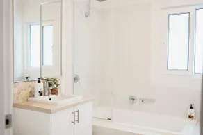 Fully Self Contained Apartment #7 - Image 5
