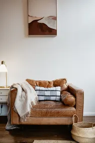 Fully Self Contained Apartment #7 - Image 4