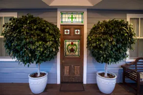 Hollingworth House - Image 3