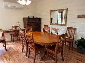 Hollingworth House - Image 5