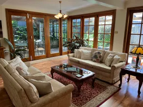 Hollingworth House - Image 4