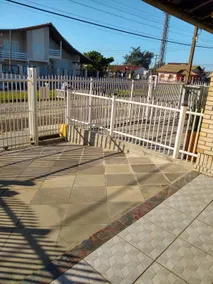 Beautiful single-story house with 3 bedrooms for 8 people - Image 4