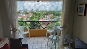 Entire apartment - security and leisure amenities - Image 5
