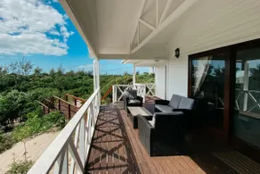Mandowa Beach Forest & Cottages - A - Image 3