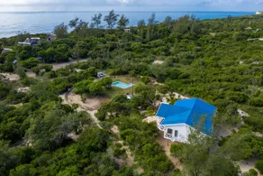 Mandowa Beach Forest & Cottages - A - Image 2