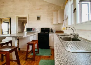 Mandowa Beach Forest & Cottages - A - Image 5