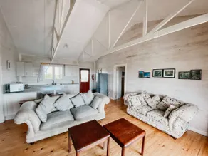Mandowa Beach Forest & Cottages - A - Image 4