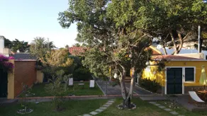 Villa de Charme Mer - Image 2