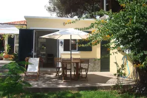 Villa de Charme Mer - Image 3