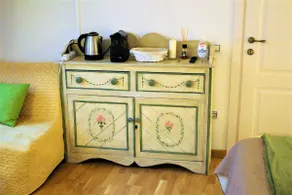 Romantic Suite - Image 3