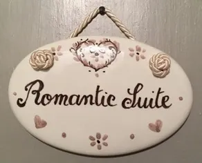 Romantic Suite - Image 5