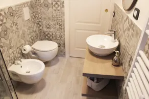 Romantic Suite - Image 4