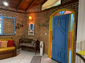 Seasonal home - Image 3