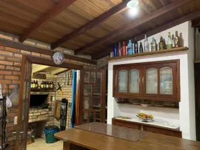 Seasonal home - Image 4