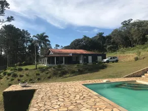 Farm in Ibiuna - Image 4