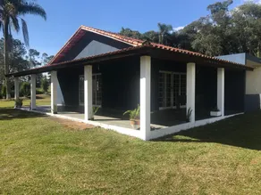 Farm in Ibiuna - Image 2