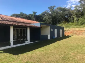 Farm in Ibiuna - Image 3