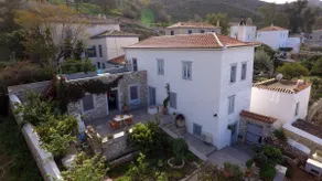 Chryso's House - Image 2