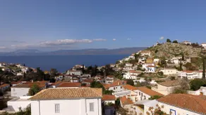 Chryso's House - Image 4