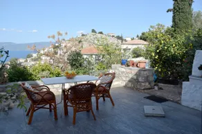 Chryso's House - Image 3