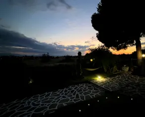 Anastasias Cottage - Image 4