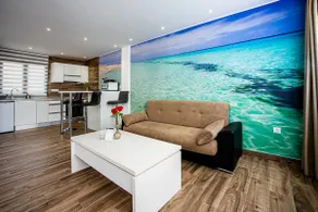 Loft del Mar 1 Jandia - Image 3
