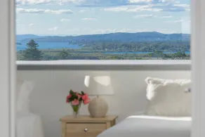TURTLES at Caves Beach - Image 4