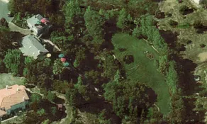 Private Resort \"La Casita\" Spa and Mini Golf Course - Image 5