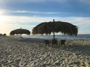 Villa del Mar - Image 2