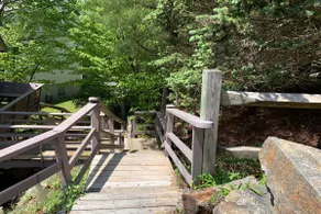 Couples retreat, Beech Mountain Condo on Slopes - Image 5