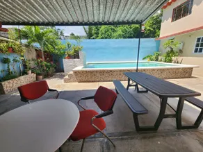 Apartment #1 with pool - Image 4