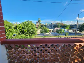 Apartment #1 with pool - Image 5