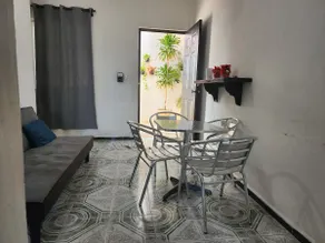 Apartment #1 with pool - Image 2
