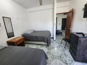Apartment #1 with pool - Image 3