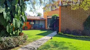Casa BITO air conditioning and heat pump at no cost - Image 5